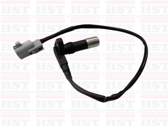 90919-05059 TOYOTA INNOVA TGN40 CRANK SENSOR 3 PIN (TSS-INNOVA-0015)