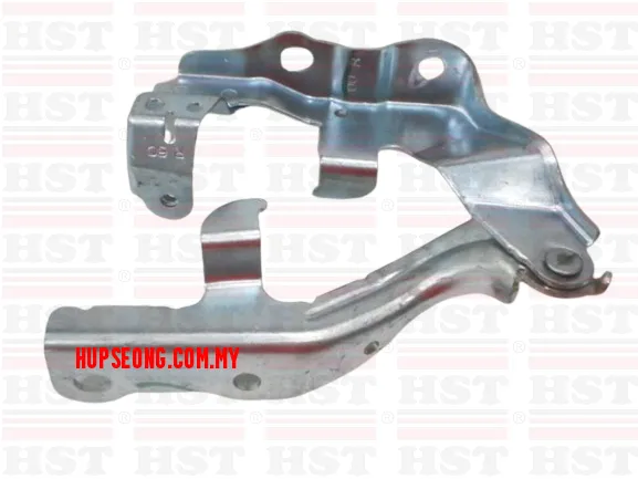 53410-33120 TOYOTA CAMRY ACV30 FRONT RH BONNET HINGE (BNH-ACV30-724FR)