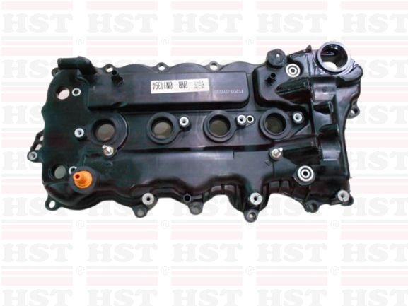 11201-OY030 TOYOTA VIOS NCP151 YARIS VALVE COVER PVC (EVC-NCP151-OEM)