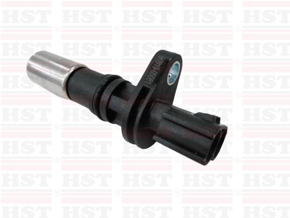 90919-05081 TOYOTA VIOS NCP42 NCP93 CRANK SENSOR (TSS-NCP93-0015)