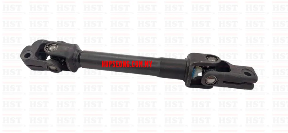 D09H-32090 MAZDA 2 MAZDA 3 CX5 KF STERRING COUPING (SRJ-MZ2-5700)