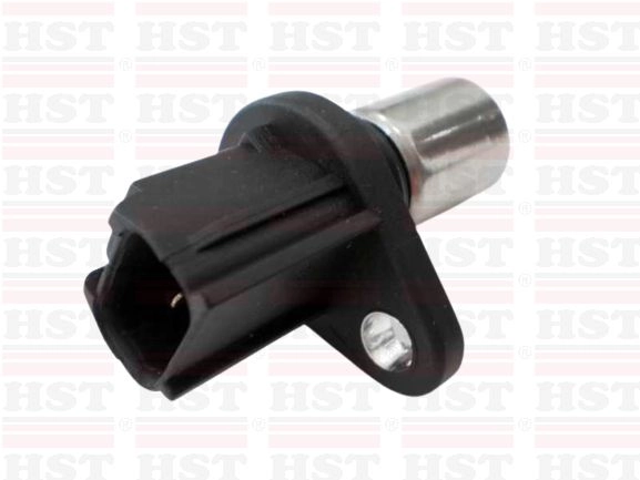90919-05024 TOYOTA VIOS NCP93 AVANZA ACV30 PERODUA MYVI CAMSHAFT SENSOR CHINA (CMS-NCP93-CAM)