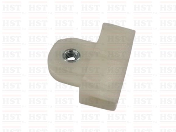 TOYOTA HIACE KDH200 DOOR GLASS HOLDER (DGH-KDH200-721)