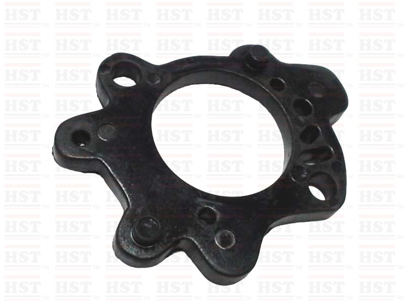 21165-87201-000 PERODUA KANCIL CARBURETOR FIBER (KANCIL-P8330)