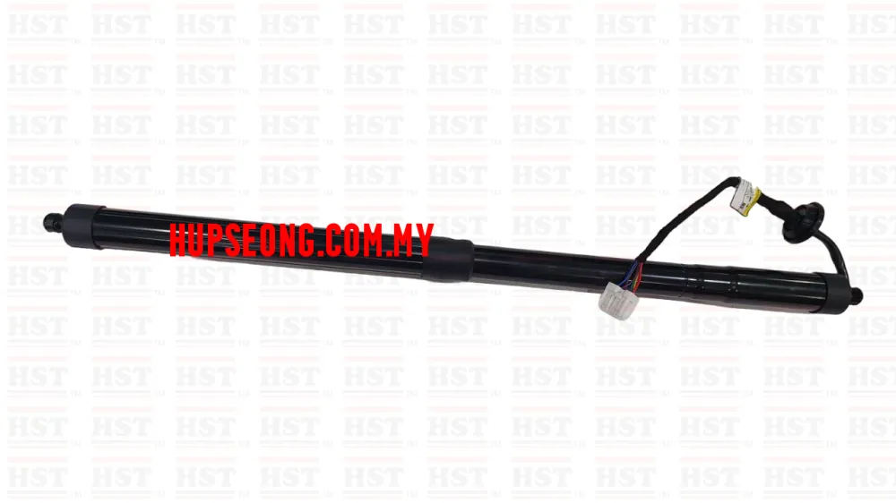 90561-4CL3A NISSAN TEANA T32 REAR LH POWER BONNET ABSORBER (BNA-T32-52RL)