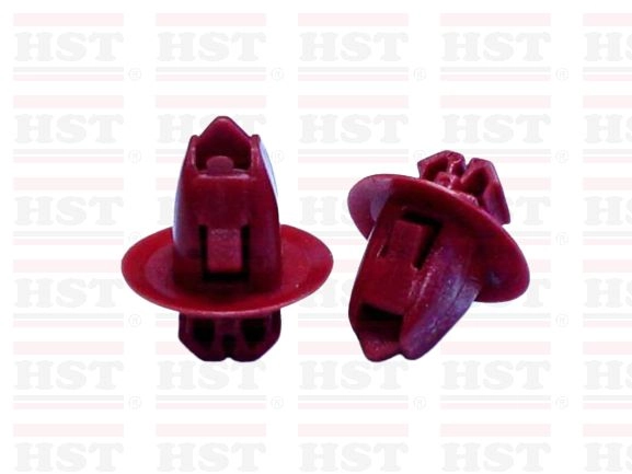TOYOTA HILUX LN107 LN166 INNER FENDER CLIP (IFC-LN107-702)