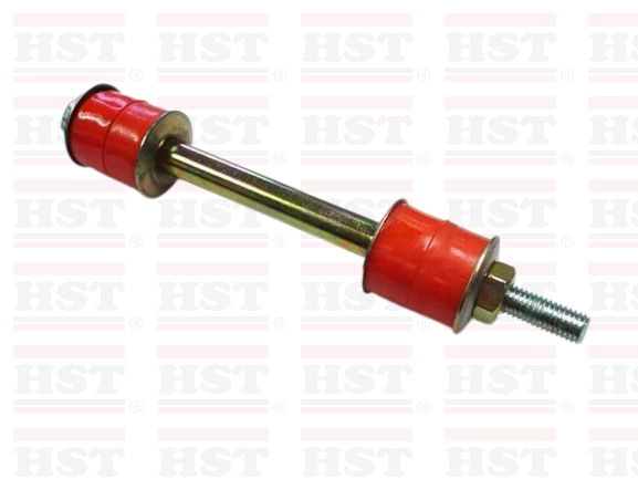 TOYOTA HILUX LN166 SUSPENSION ROD KIT WITH BUSH (SPR-LN166-10A)