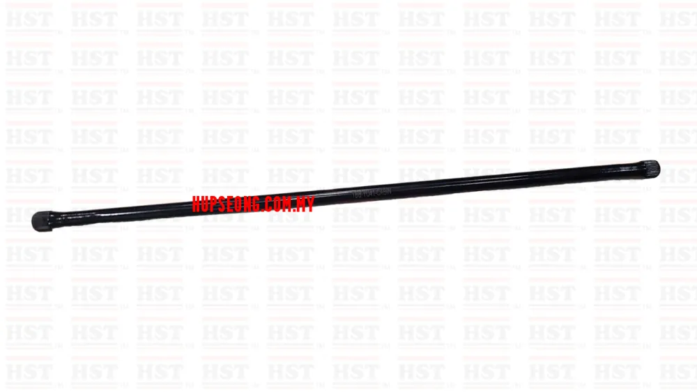 95360-0T801 NISSAN YU41 CABIN BAR (TBB-YU41-CABIN)