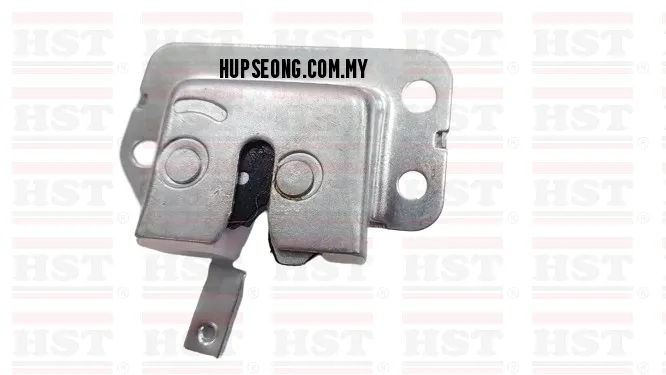 90502-01N00 NISSAN URVAN E24 REAR LID INNER LOCK (DIL-E24-152RE)
