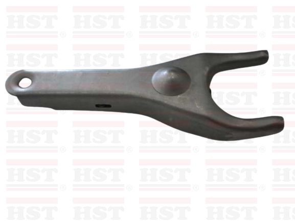 31204-17010 TOYOTA ALTIS CLUTCH FORK (CF-ALTIS-725)