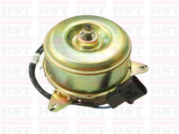 PROTON WAJA FAN MOTOR APM TYPE (FM-WAJA-05)