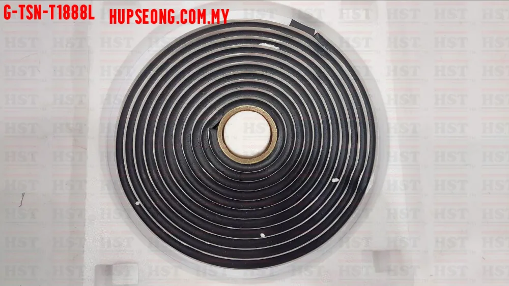 TESON WINDSCREEN BUTY TAPE SQ TYPE (G-TSN-T1888L)
