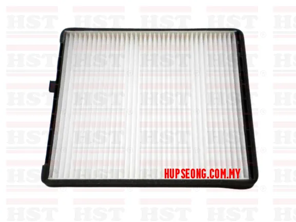 CHEVROLET AVEO AIR COND CABIN FILTER (ACF-AVEO-831)