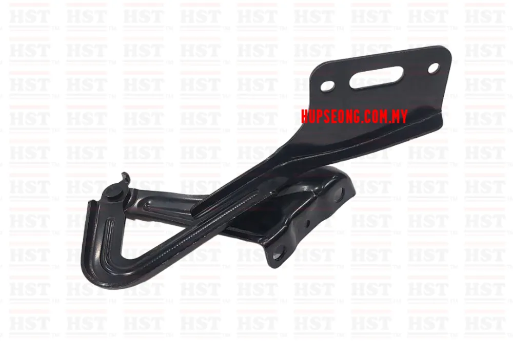 60170-T9A-T00 HONDA CITY T9A FRONT LH BONNET HINGE (BNH-T9A-724FL)