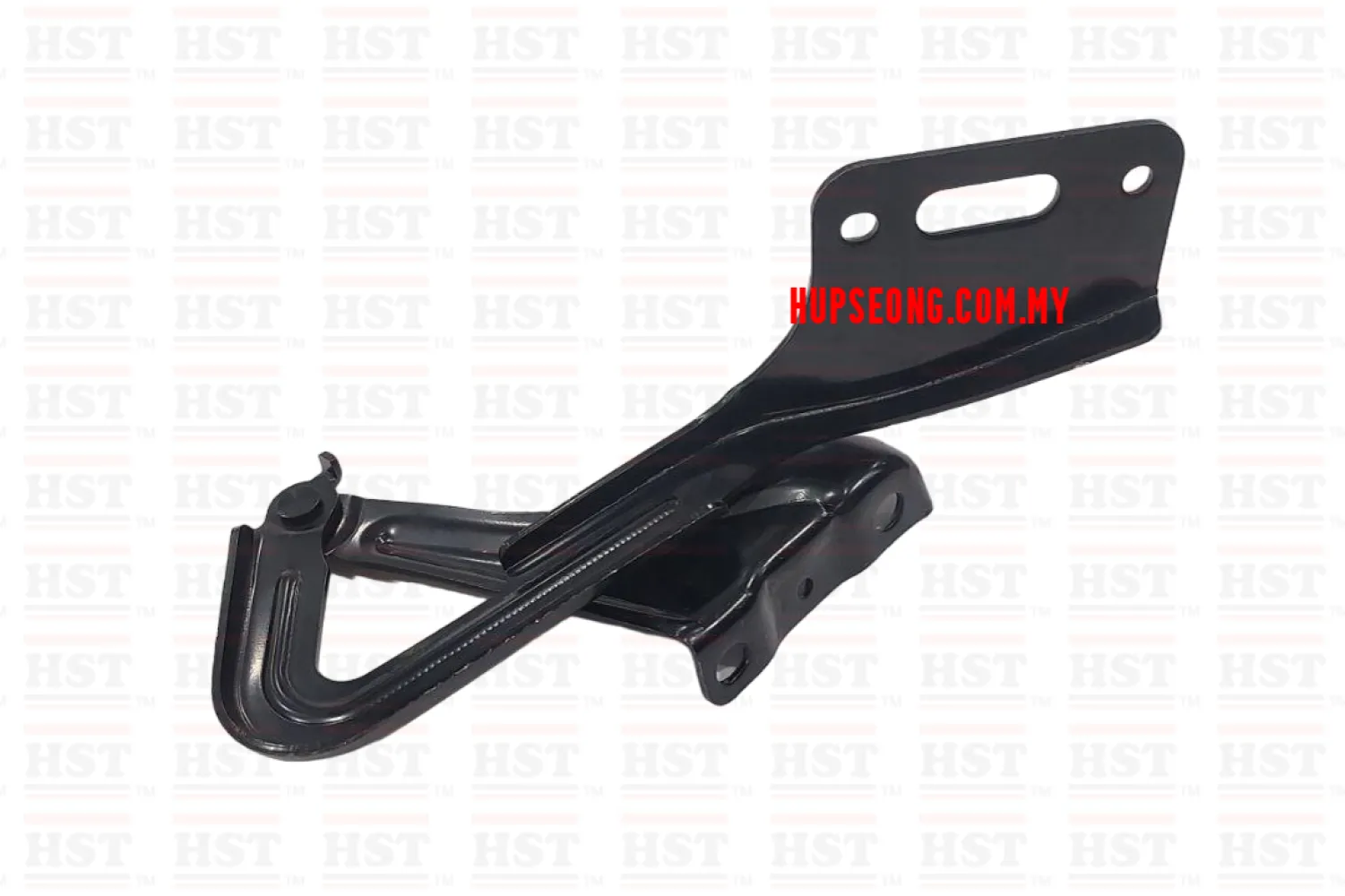 60170-T9A-T00 HONDA CITY T9A FRONT LH BONNET HINGE (BNH-T9A-724FL)