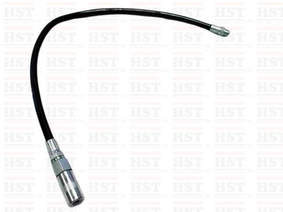 18 INCH GREASE HOSE (GH-018ASSY)