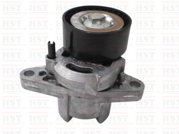 RENAULT KANGOO FAN BELT TENSIONER (FBT-KANGOO-00)