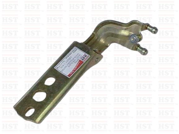 DAIHASTU HIJET S89 1.3 CENTRE RH SLIDE DOOR ROLLER (SDR-S89-482R)