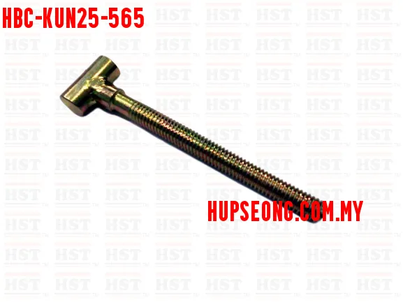 HAND BRAKE CABLE ADJUSTER