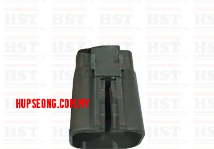 PROTON WIRA MOD SAGA  ALTERNATOR SOCKET (SK-ALT-WIRA)