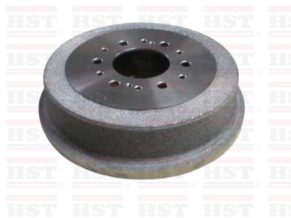 42431-35170 TOYOTA HILUX LN106 REAR BRAKE DRUM (BRD-LN106-18R)