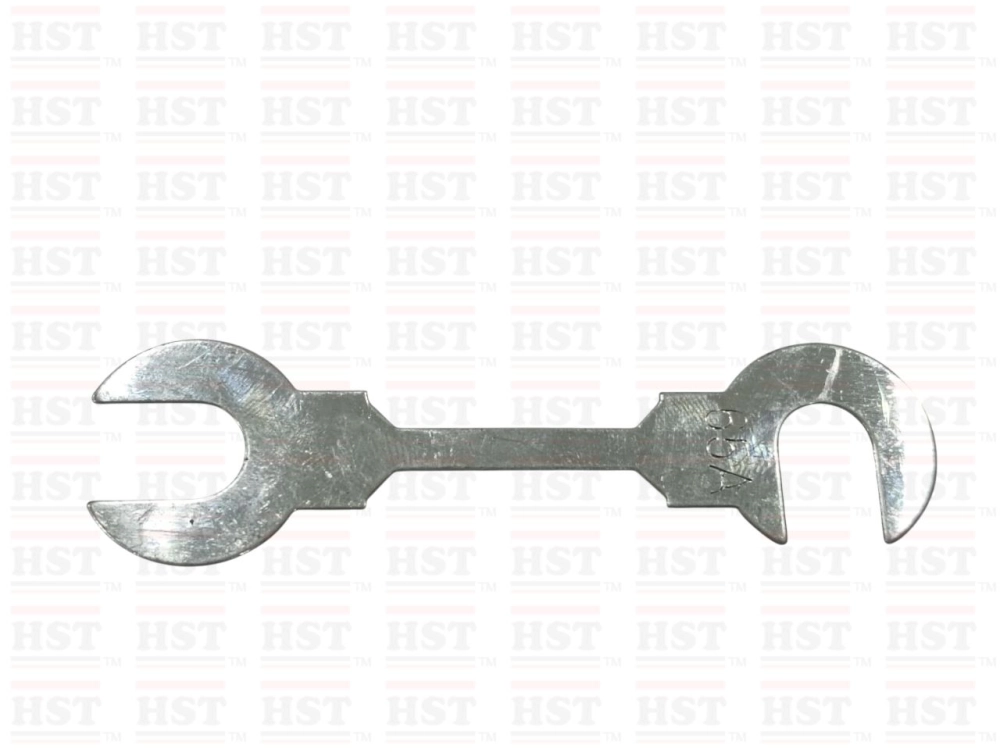 65 AMP HONDA FUSE (ATC-HD-65A)