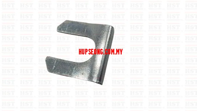 14.5 MM KEY SWICTH CLIP (KWC-M1145A)