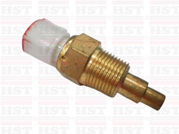 PW536176 PROTON PERDANA E54A V6 FAN SWITCH (FS-E54A-12)