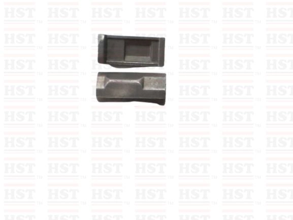 MITSUBISHI L200 M9x20 SYNCHRONIZER KEY PIECE (CSK-MD723805)