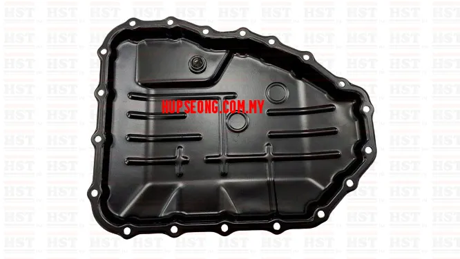 45280-23001 PROTON SAGA VVT GEAR OIL SUMP KOREA TYPE (GOS-SAGA-07KORN)