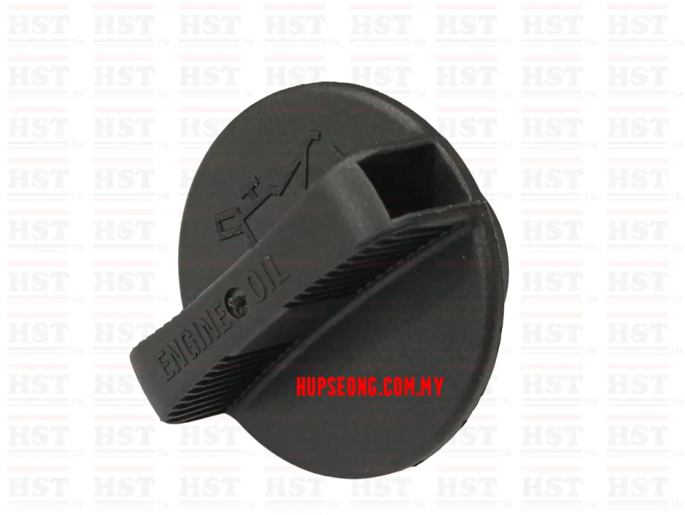 125A010 PROTON INSPIRA OIL CAP (OC-INSPIRA-380)