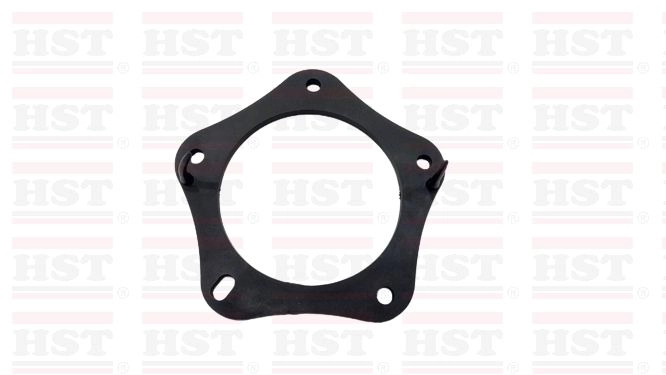 MB400686 PROTON WIRA FUEL PUMP GASKET 5 HOLE (FPC-WIRA-R3074)