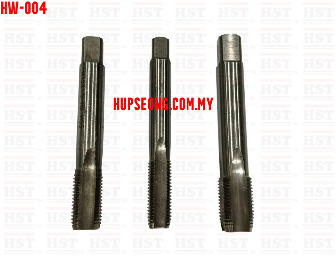 ALTERNATOR PULLEY