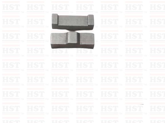 NISSAN SYNC KEY (CSK-32609-E9000)