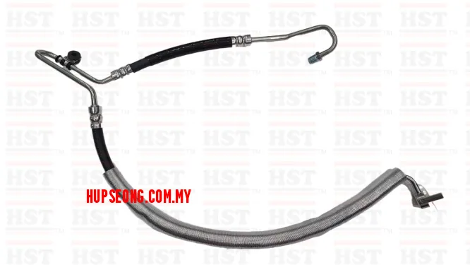 44410-42080 TOYOTA RAV4 ZCA26 1.8 POWER STEERING PRESSURE HOSE (PSH-RAV4-00A10)