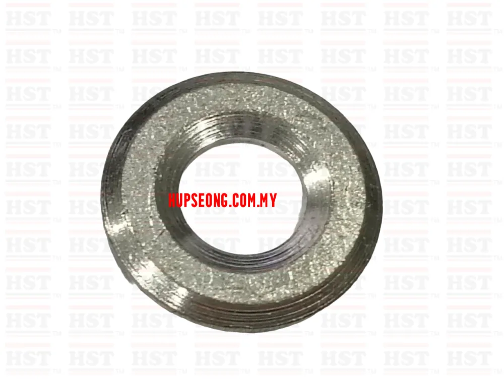 11176-0L011 TOYOTA VIGO KUN25 INJECTOR WASHER (IJT-KUN25-306)