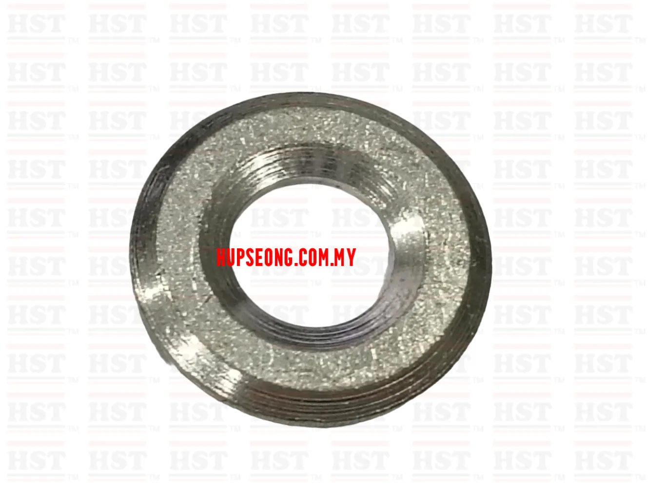 INJECTOR WASHER