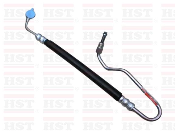 PERODUA VIVA 850 1.0 POWER STEERING HOSE (PSH-44411-BZ050)