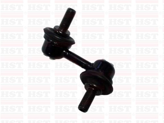 51320-S5A-003 HONDA S5A S9A S7A CIVIC 1.7 STREAM CRV IVTEC 2003 FRONT RH STABILIZER LINK ABSORBER LINK (SBL-S5A-101FR)