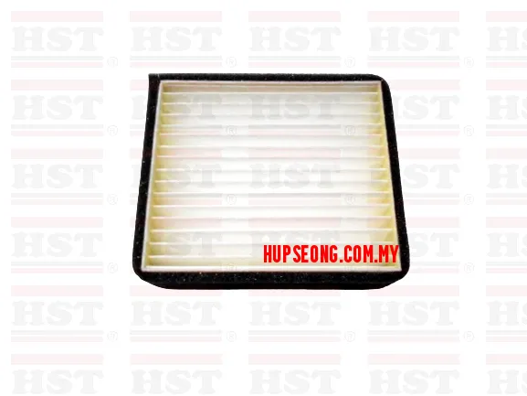 PROTON X70 REAR AIR COND CABIN FILTER (ACF-X70-832R)