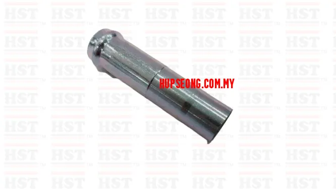 21156-2E000 HYUNDAI ELANTRA MD CYLINDER HEAD PIPE (WPP-ELANTRA-624)