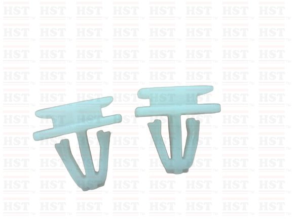 91504-SP1-003 HONDA HRV SIDE SKIRT CLIP (SKC-HRV-704)