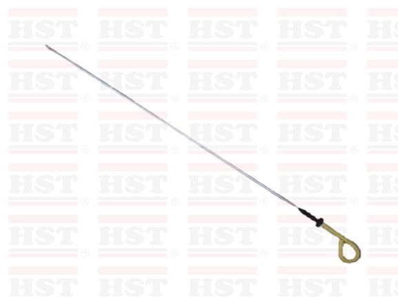 15301-05050 TOYOTA HILUX LN107 OIL STICK 546 MM (OST-LN107-002)