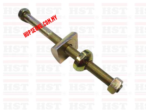 54126-31GOA NISSAN FRONTIER D22 BODY ADJUSTER (BDA-D22-561A)