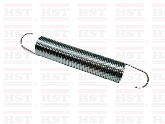 19321-01T60 NISSAN YU41 ACCELERATION SPRING (YU41-0560)