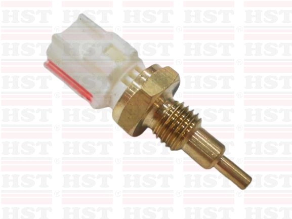 89422-33030 PERODUA AXIA TOYOTA KUN25 ACU30 INNOVA FAN SWITCH (FS-AXIA-12)