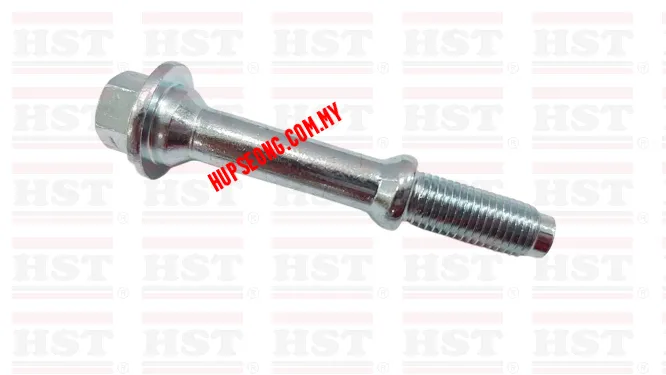20606-1U60B NISSAN LIVINA EXHAUST PIPE BOLT (EPB-LIVINA-10)