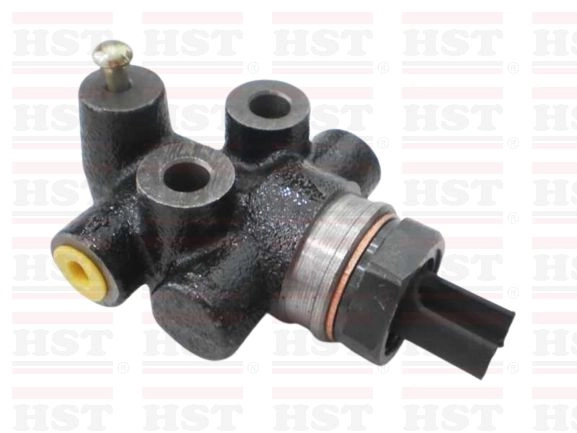 TOYOTA DYNA LH80 BODY PUMP CHINA (BDP-LH80-RC)