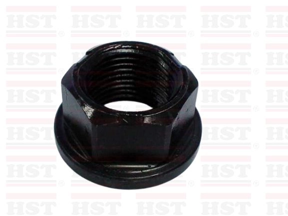 SA01 27 130 FORD RANGER UT2F FIGHTER PINION GEAR NUT (PGN-UT2F-20)