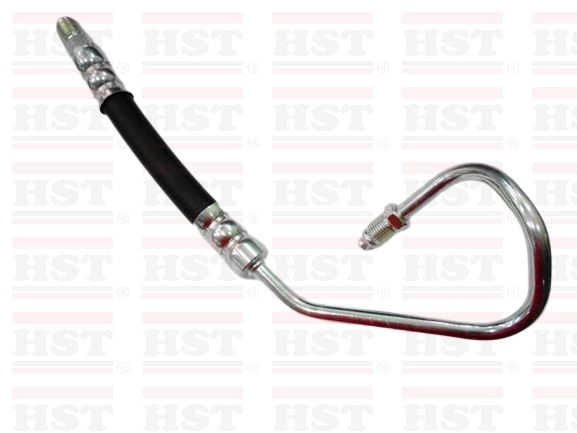 OK2AH-3249YC KIA SPECTRA POWER STEERING PRESSURE HOSE SHORT (PSH-SPECTRA-SHA10)